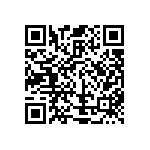 KC7050K8-00000C1GE00 QRCode