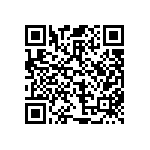 KC7050P100-000L30E00 QRCode