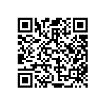 KC7050P106-250P30E00 QRCode