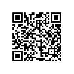 KC7050P150-000L20E00 QRCode