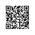 KC7050P155-520P30E00 QRCode