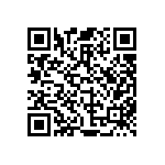 KC7050P156-250L30E00 QRCode