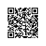 KC7050P156-250P30E00 QRCode