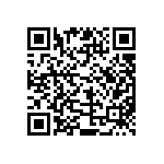 KCC250E105M32N0T00 QRCode