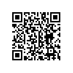 KCC500E335Z55R0T00 QRCode