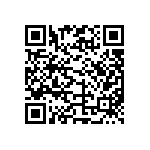 KCD101E155M55A0B00 QRCode