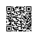 KCD250E105M32A0B00 QRCode