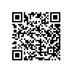 KCM55LR71H106KH01L QRCode