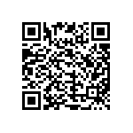 KCM55QR71H106KH01K QRCode