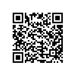 KCM55QR71J106KH01K QRCode