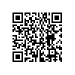 KCM55TR71E336MH01K QRCode