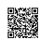 KCM55WR71E476MH01K QRCode