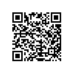 KCM55WR71J226MH01K QRCode