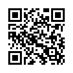 KCP-11-5000 QRCode