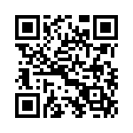 KCP-5-10000 QRCode