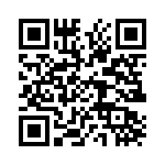 KCS03X024EAAA QRCode