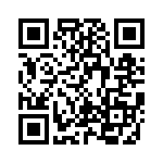 KD0250510000G QRCode