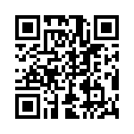 KD0330000000G QRCode