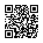 KD0410500000G QRCode