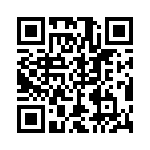 KD0550500000G QRCode