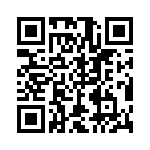 KD0570500000G QRCode