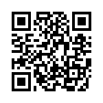 KD0630500000G QRCode