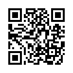 KD0770520000G QRCode