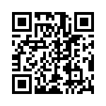 KD0850500000G QRCode