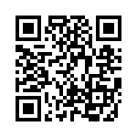 KD0870510000G QRCode