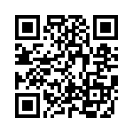 KD0910510000G QRCode