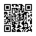 KD0910520000G QRCode