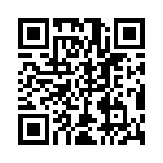 KD0950500000G QRCode