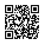 KD10-RRP-F-0 QRCode