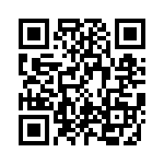 KD1030500000G QRCode