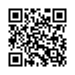 KD1084DT25R QRCode