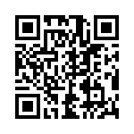 KD1110510000G QRCode