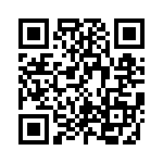 KD1130520000G QRCode