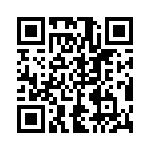 KD1210500000G QRCode