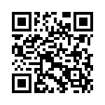 KD1210510000G QRCode