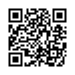 KD13-1132-105 QRCode