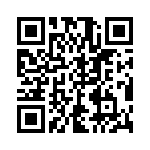 KD13-4101-107 QRCode