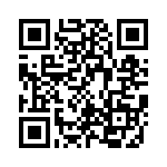 KD13-4132-151 QRCode