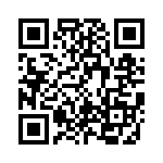 KD1330510000G QRCode