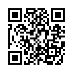 KD1330520000G QRCode