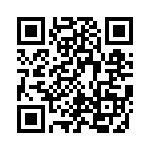 KD14-1132-107 QRCode