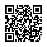 KD14-4101-151 QRCode