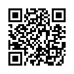 KD14-4199-105 QRCode