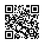 KD1410500000G QRCode