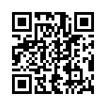 KD1410520000G QRCode