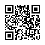 KD1430520000G QRCode